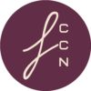FCCN Production