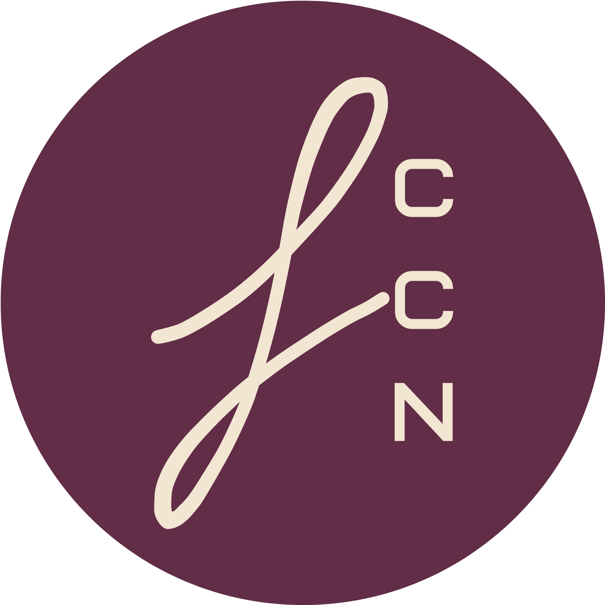 FCCN Production