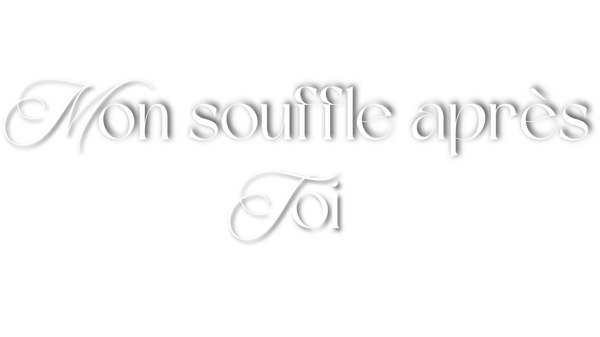 design sans titre